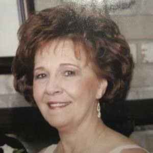 Meet your Posher, Tamara